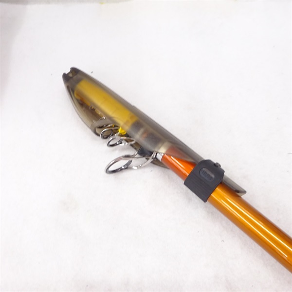 １８キャスティズムＴ２３－３８５Ｖ